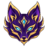 Kitsune IK