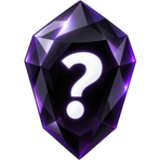 Hidden ore