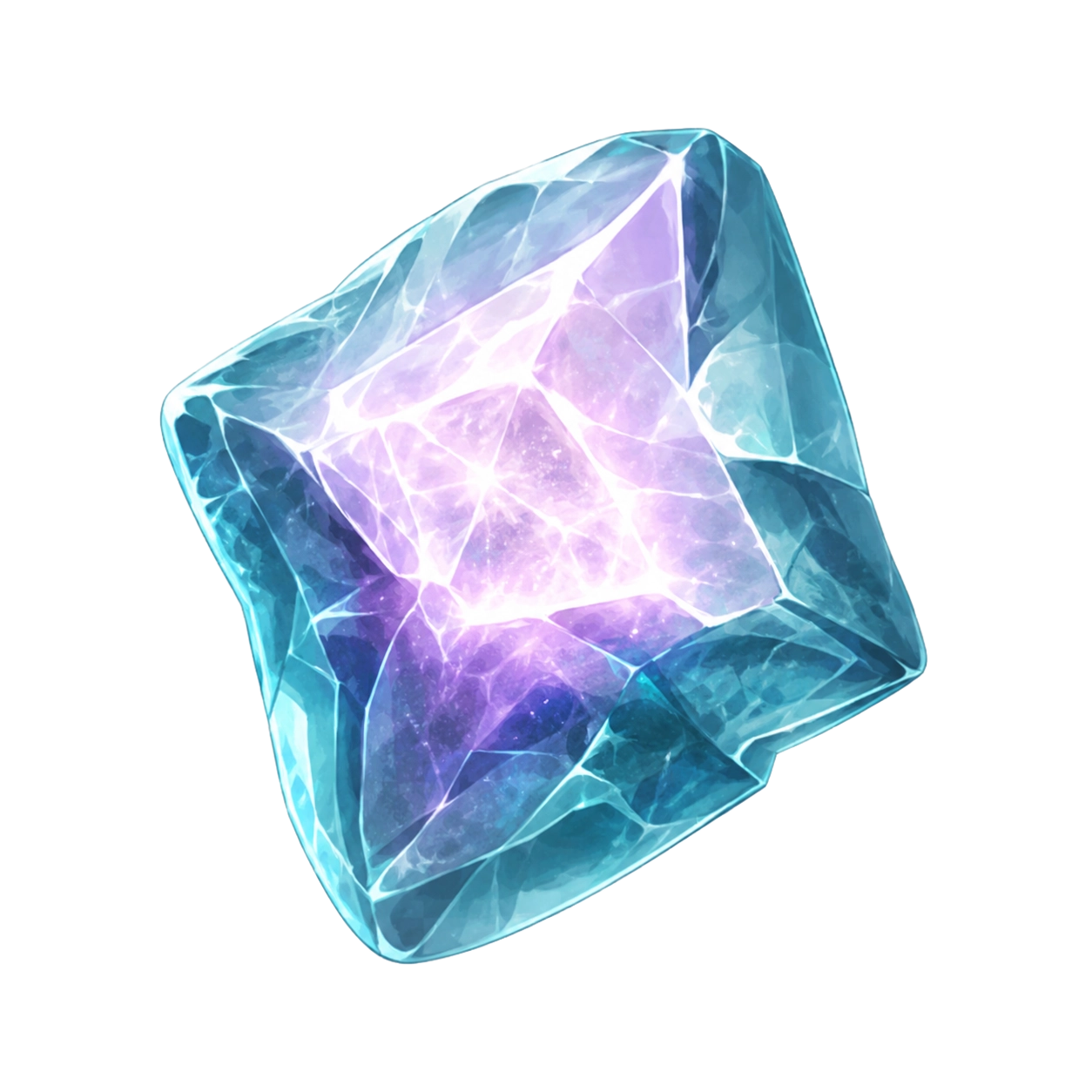 Aether