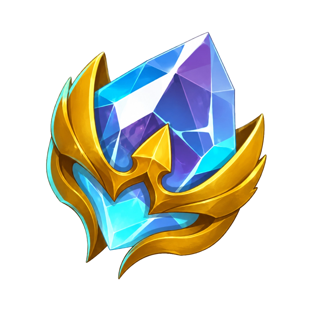 Energy Core