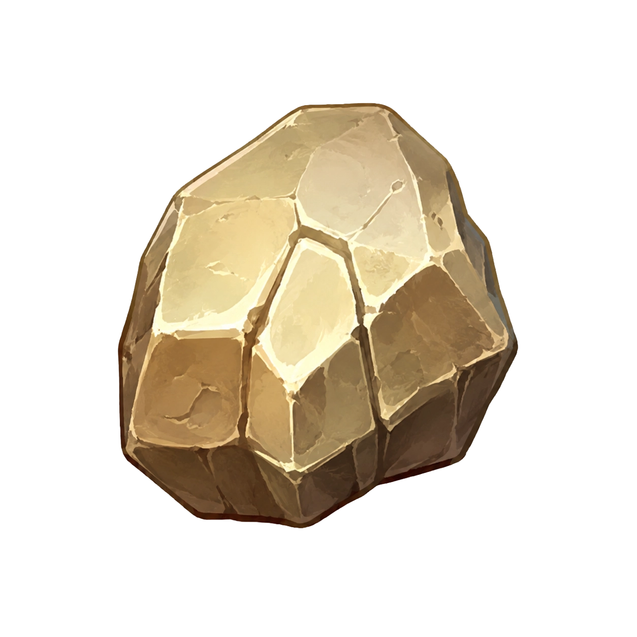 Stone